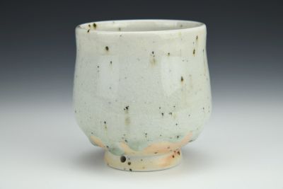 Celadon Cup