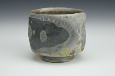 Whisky Cup