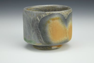 Whisky Cup