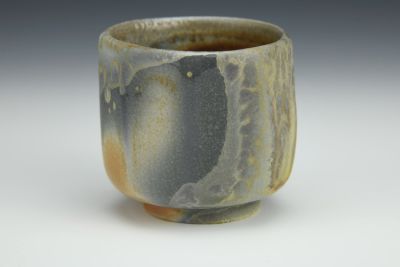 Whisky Cup