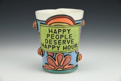 Happy People