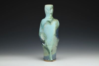 Armless Oceanic Bottle