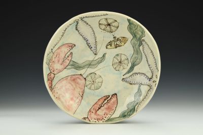 Beachcomber Bowl