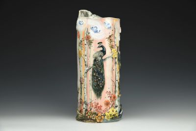 Silver Birch Sanctuary