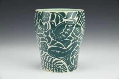 Cup