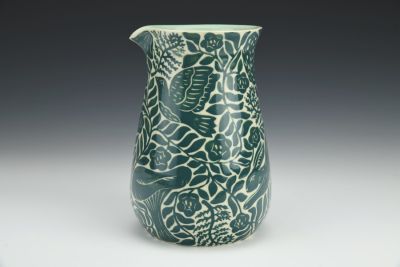 Carafe