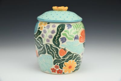 Jar