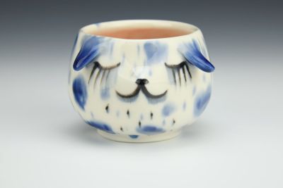 Yunomi/Teacup