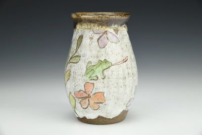 Small Vase