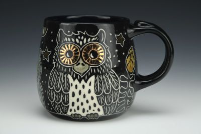 Night Owls