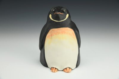 Penguino