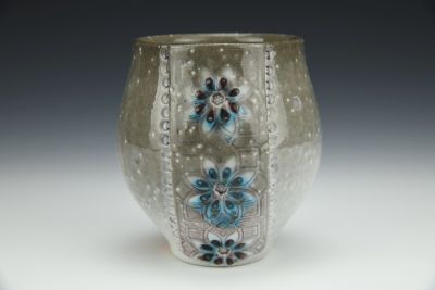 Tapestry Cup