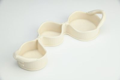 Mediterranean Medley