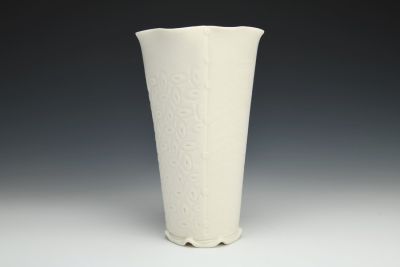 Flower Vase