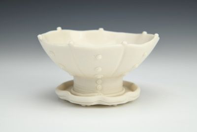 Sundae Dish