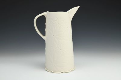 Iced Tea Jug