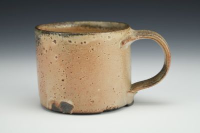 Espresso Mug