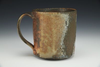 Big Mug