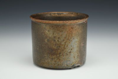 Rocks Cup