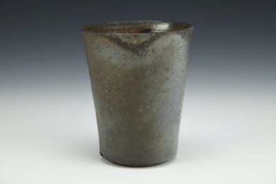 Juice Cup