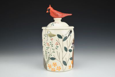 I Like the Penthouse