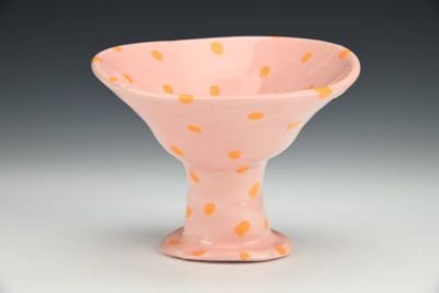 Wonky Cocktail