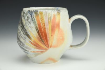 Horizons Mug