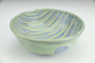 Soup/Cereal Bowl