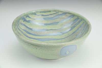 Soup/Cereal Bowl