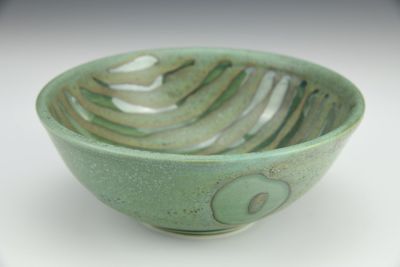 Soup/Cereal Bowl