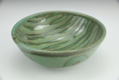 Soup/Cereal Bowl