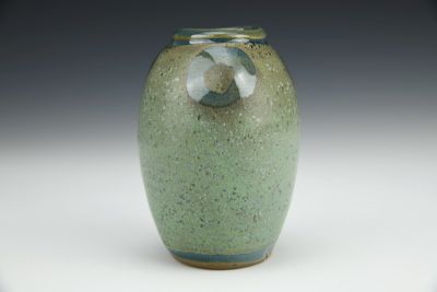 Small Vase
