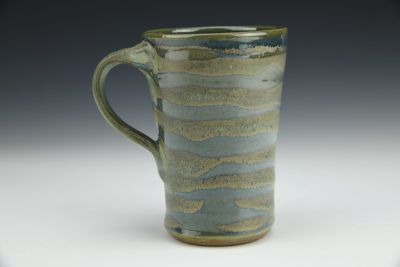 Don't Think Too Much