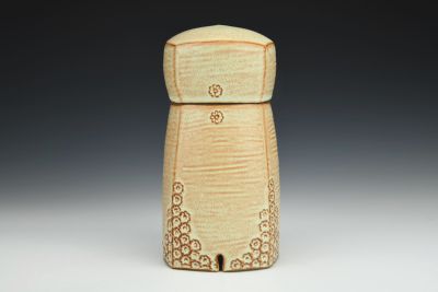 Folklore Heart and Hyperbole Espresso Blend