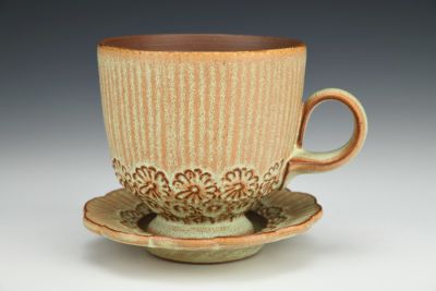 Evening in Missoula Herbal Tea