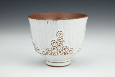 George T Stagg Bourbon