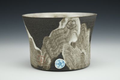 Flower Cup