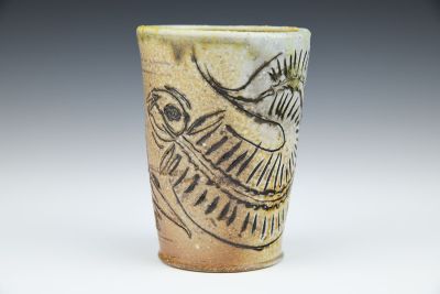 Reiner's Demon - Yunomi