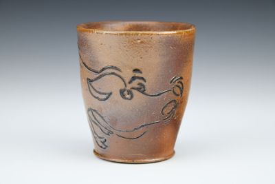 Reiner's Demon - Yunomi