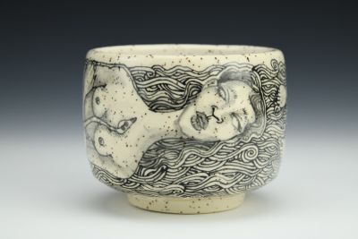 Chawan