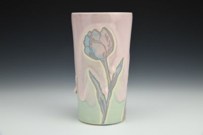 Tulip Tumbler