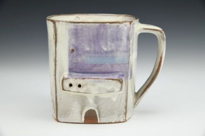 Drafting Mug