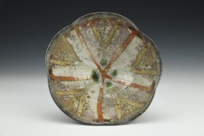 Penta Rice and Noodle Bowl