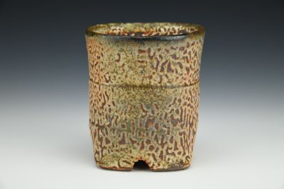 Rocks Cup