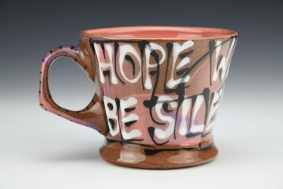 Harvey Milk Mug