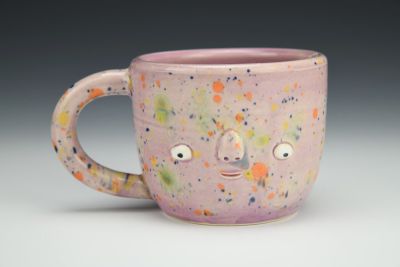 Color Mug