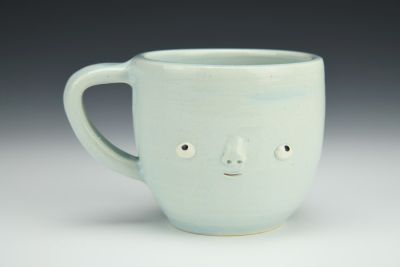 Color Mug