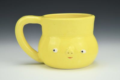 Color Mug