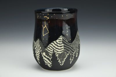 Mountain Magic Sipper