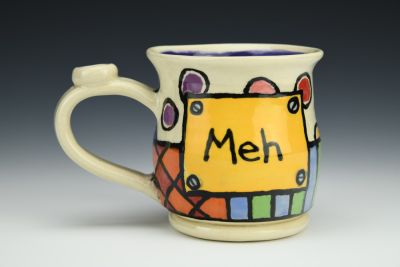 Cup